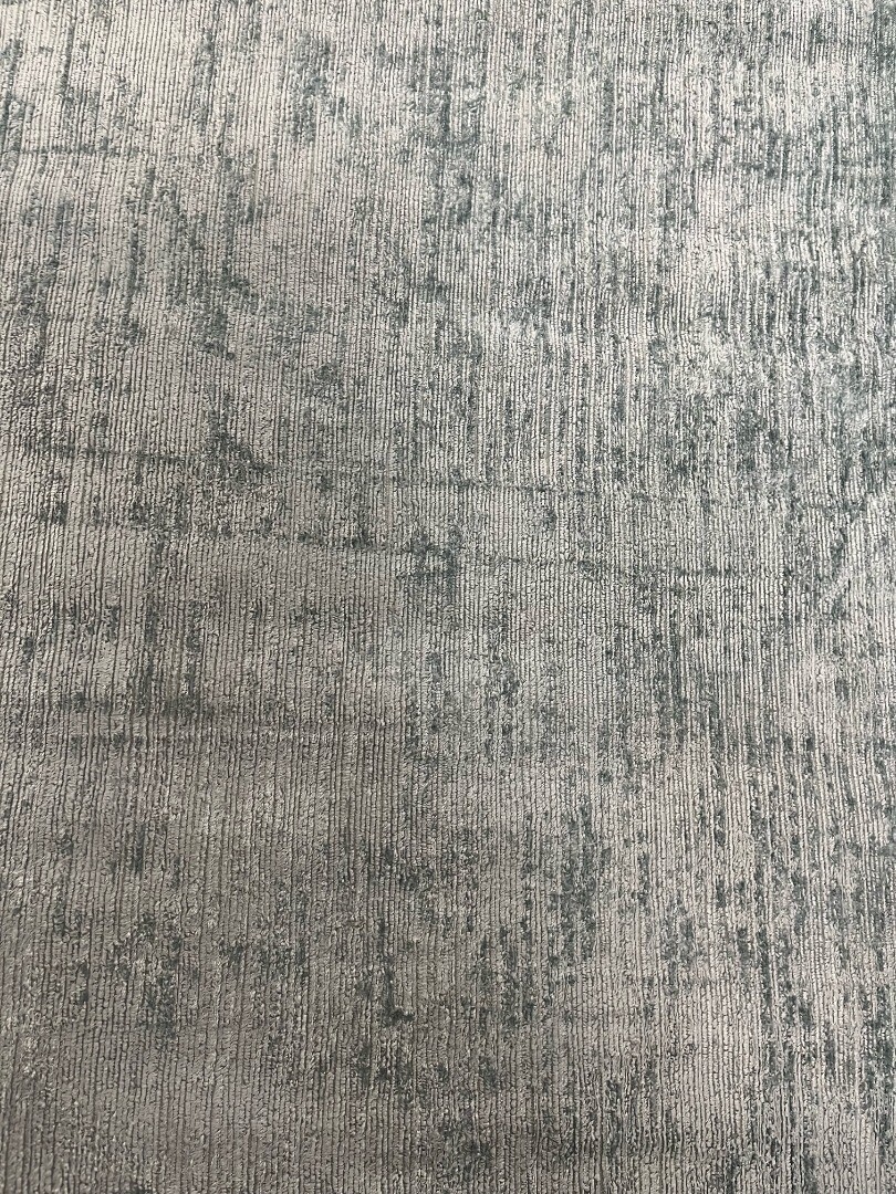 Laura Ashley Sofa CS L36 eBay