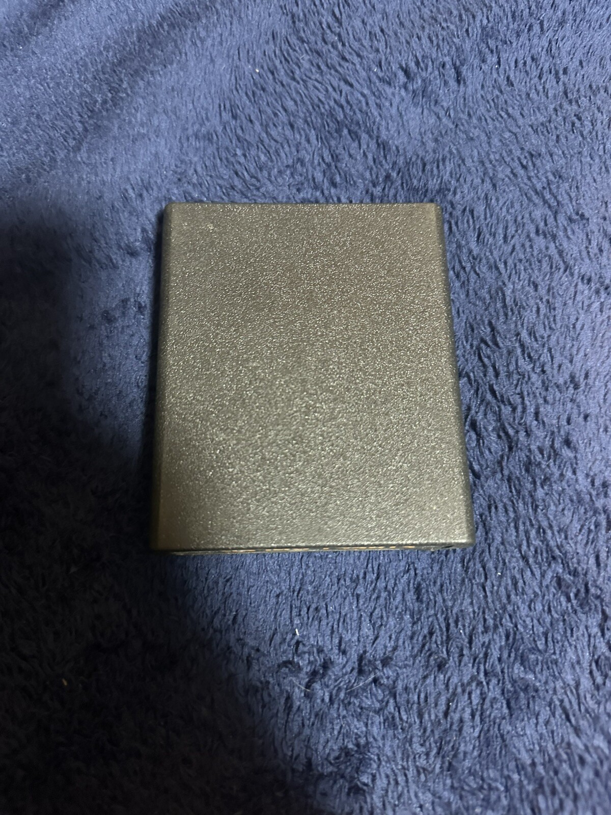 Foto 2 di 2