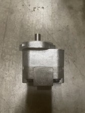 New Toro/ Rexroth HYD MOTOR 3.348.492, 36-982...