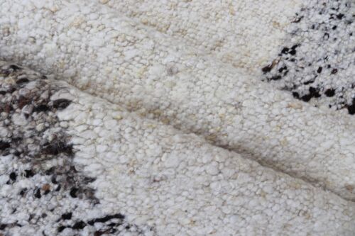 berber teppich - Bild 6 von 6