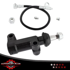 Front Idler Arm Bracket for Chevrolet Silverado GMC Sierra 2500 3500 HD Yukon