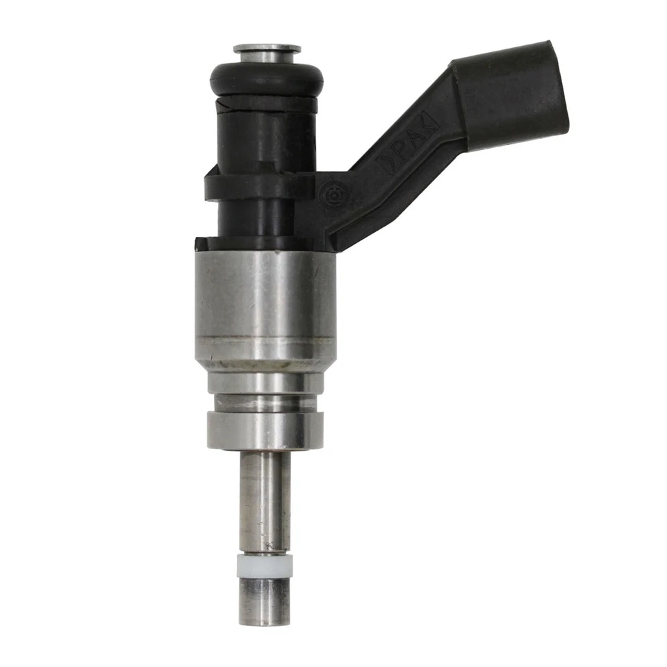 6 peças injetores de combustível JSD8-75 89731-26200 para Isuzu Axiom Rodeo 3.5L V6 2004 EUA - Imagem 3 de 4