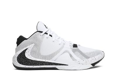 freak1 オレオ Size 8.5 - Nike Zoom Freak 1 Oreo for sale online | eBay