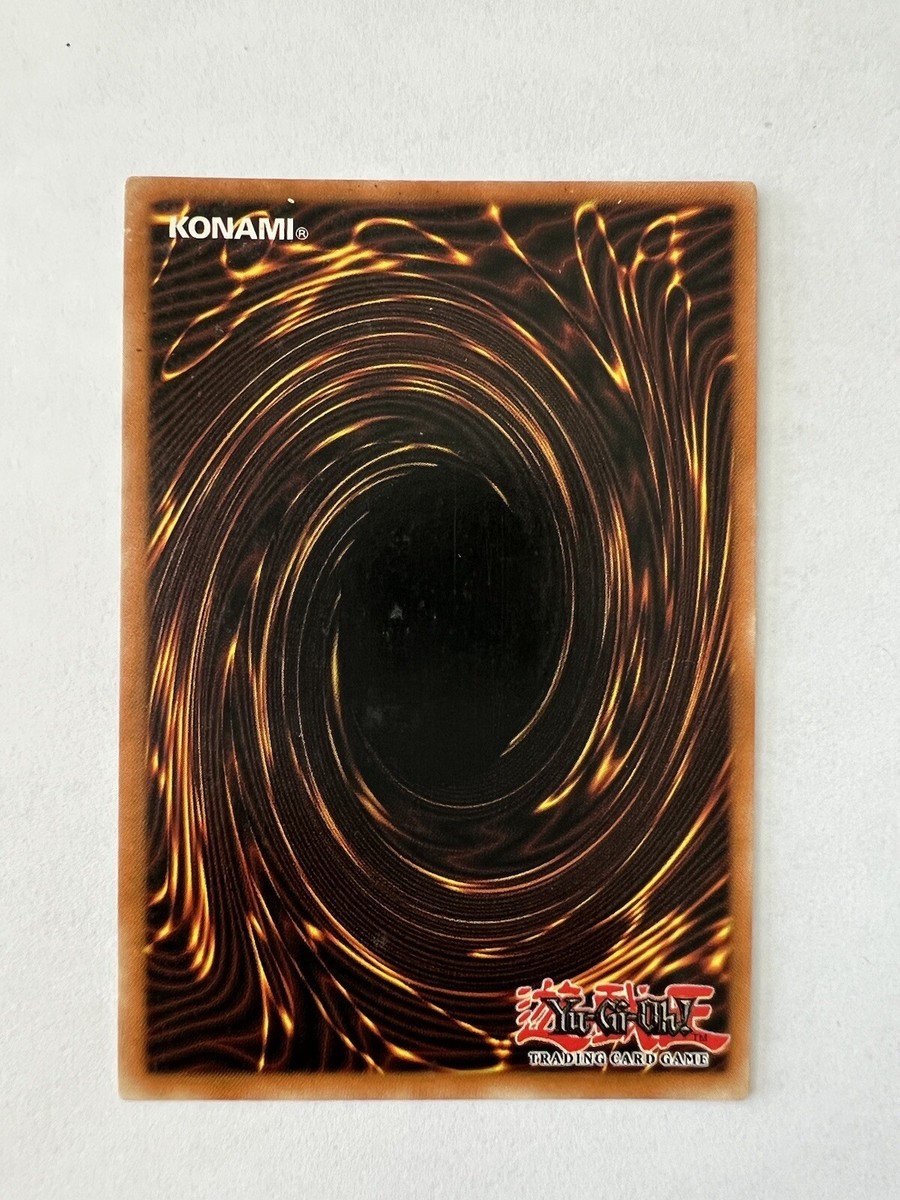 Yu-Gi-Oh! Breaker the Magical Warrior MFC-071 1st Edition | eBay