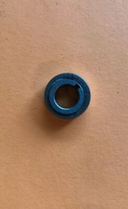 *USED* 39540-9-UNION SPECIAL-STITCH CAM FOR SEWING MACHINE *FREE SHIPPING*