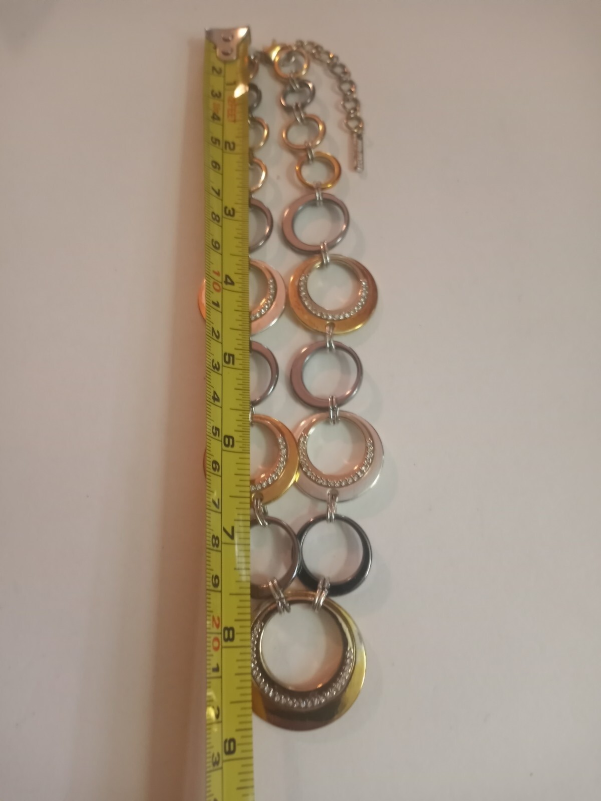 Picture 3 of 6
