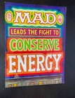 New ListingMad Magazine #168 (Ec Comics 1974) - Bronze Age Humor - Fn+