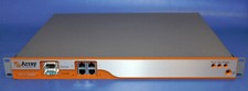 New Array APV 2200 Application Delivery Controller AW968205, 10/100/1000Base-T