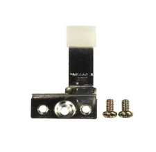 PlayStation PS2 Metal Laser Arm