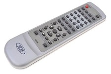 Original Fernbedienung Eltax Nova für Home Theatre System