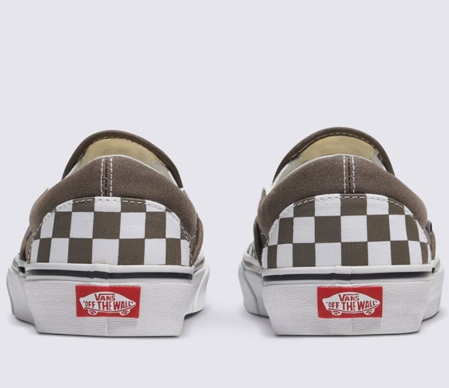 ★関税込★VANS★Classic Slip-On CANVAS BLOCK Brown★22-29cm s-l400.jpg