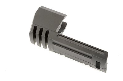 Match Weight - Compensator - Fits Heckler & Koch - HK USP 9/40