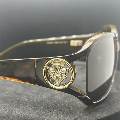 GUCCIサングラスGG3059/S GUCCI Sunglasses Butterfly Tortoise shell GG 3059/S Italy 1934