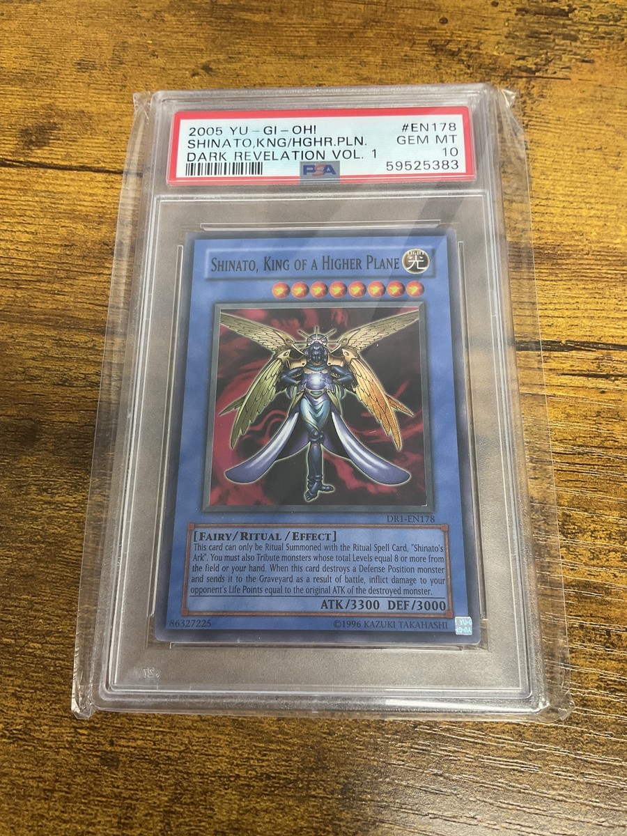 タマタマ ur bw 1st psa10 Lt Surge's Rattata - PSA 10 1st Edition Gym Challenge Set 85