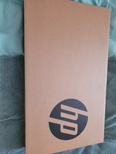 Hp Pavilion 15-eh0525na 15.6" Laptop - Amd Athlon, 128 Gb Ssd, Blue