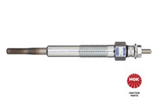 NGK 7492 Glow Plug for DAIHATSU,TOYOTA