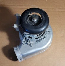 Jakel J238-087-8171 Furnace Inducer Motor 88K8401