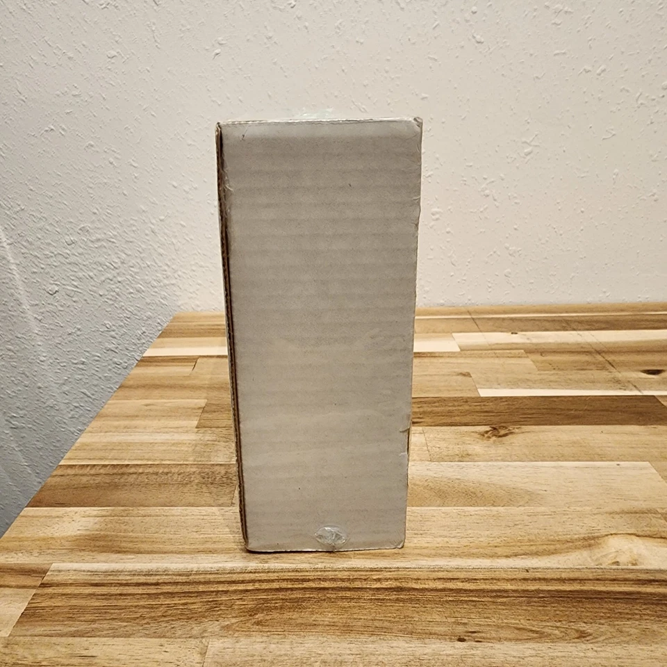 XBMC Raspberry Pi Kit Multicade Arcade Modding Videojuegos Jugador Personalizado  Foto 2 de 4