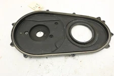 Polaris Scrambler Sportsman 400 500 Inner Belt Clutch Cover 2201851
