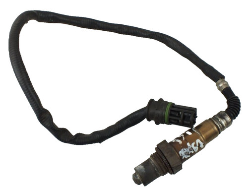 BMW Z4 E85 Lambda Heizungs-O2 Sensor 7526262 OEM - Original Ersatzteil