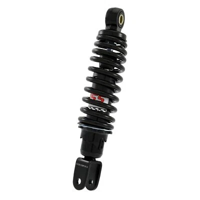 Amortisseur YSS OD220-270P-01 - Photo 1/4