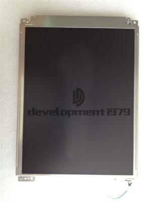 10.4'' Sharp 640*480 Resolution LQ10D321 LCD Screen Panel