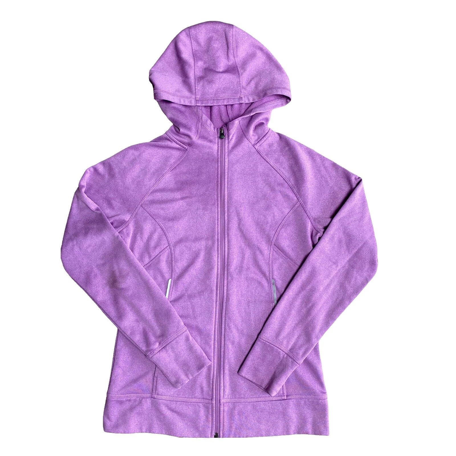 Cloudveil Poliéster Activewear para Mujeres