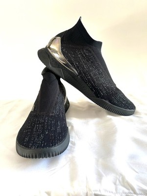 adidas Predator Tango 18+ Boost Men Size 13 Black