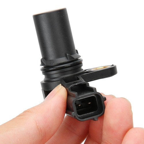 Engine Camshaft Position Sensor Replacement 1S7Z-6B288-AA For - Picture 8 of 10