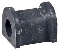A.B.S. Stabilisatorlager Stabilager Buchse Stabilisator 271585 FüR VW Caddy 3 4