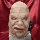 IN STOCK - Hellraiser - Butterball Mask - Trick or Treat Studios