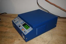 Static Clean Bond SB-30 Electrostatic Charging Power Supply SB30A-115-N