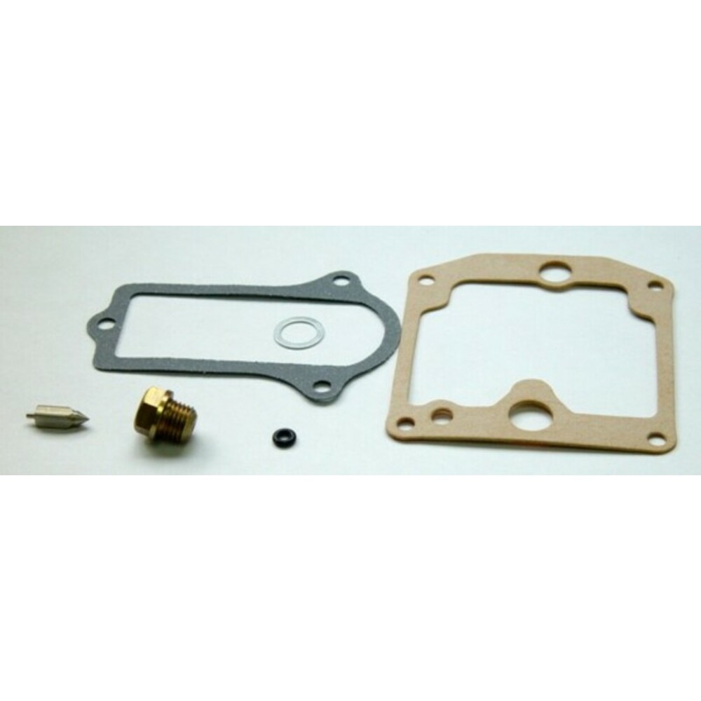 Tourmax Carburetor Repair Kit Suzuki GS550 B/C/EC/N/EN/LN 1977-79 CAB-S2