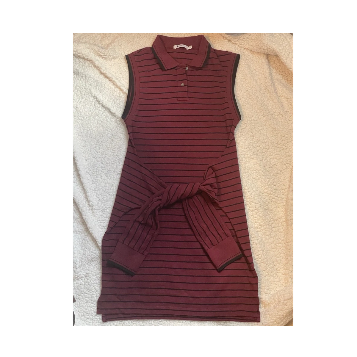 T by Alexander Wang Women's Clothes for sale | eBay T by Alexander Wang Women's Clothes for sale | eBay