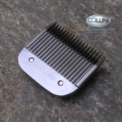 Thrive - Men's #1 3mm Head - for 801, 805 and 808 Models