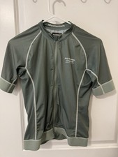 Pas Normal Studios Men