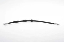 Flexible de frein Ford KUGA