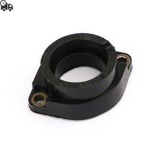 Carburetor Holder For Kawasaki KLX 250 D-Tracker ES S SF SR KLX 300 R 1993-2014`