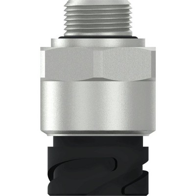 ORIGINAL  Wabco 4410441020 Sensor, Luftfederungsniveau