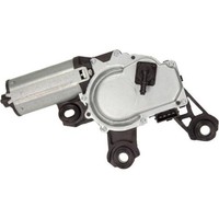 Maxgear 57-0131 Wischermotor FüR Audi A4 B7 A3 A4 B6 Q7 Q5 4LB 8PA 8P1 8RB 8E5