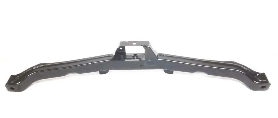 Оригинальный задний опорный эквалайзер GM 13305500 13-17 Verano Cruze - Изображение 2 из 3