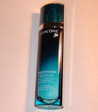 Lancome Visionnaire Advanced Skin Corrector Serum 1.7oz Wrinkles Pores  NEW NIB