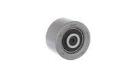 NEU - SKF VKM23130 Umlenk-/FüHrungsrolle, Zahnriemen FüR CitroËN Peugeot