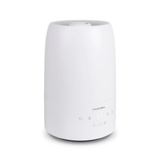 Humidificateur d'air intérieur connecté - H-200C* -