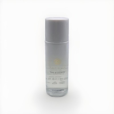 Tatcha The Essence Plumping Skin Treatment 0.8fl oz Travel Size - NEW No Box