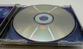 Atari Anniversary Edition (Sega Dreamcast, 2001) AUTHENTIC / TESTED