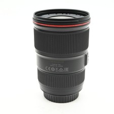 Canon f/4 Camera Lenses 16-35mm Focal for sale | eBay