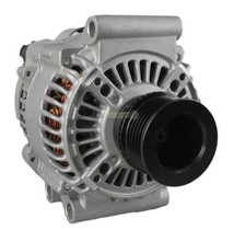 Lichtmaschine 105Amp Neu - OE Nr. 102211-2230 f�r *** Bmw,Mini