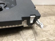 Compteur Renault MODUS