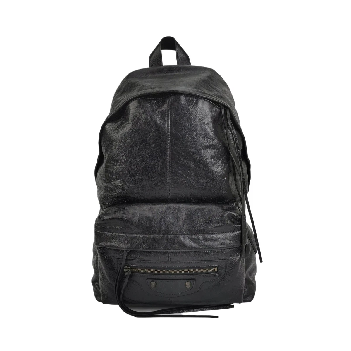 Balenciaga City Backpacks for Women for sale | eBay